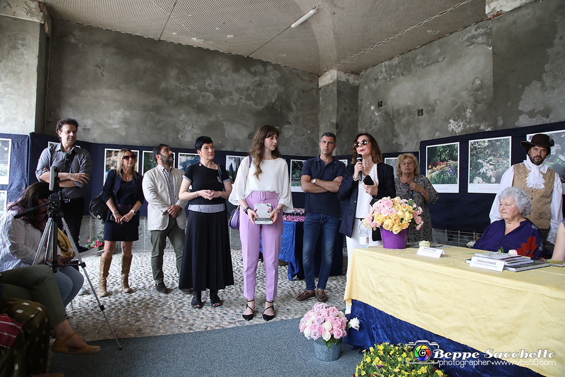 VBS_4630 - Premio della Rosa Principessa Maria Letizia - Sesta edizione 0213.jpg